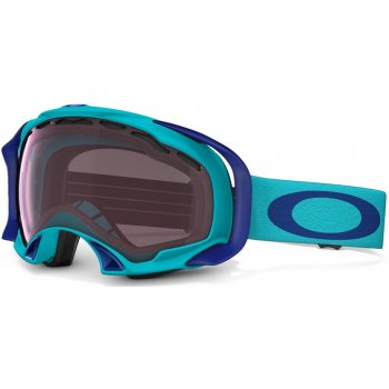 Oakley Splice