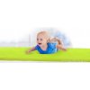 VEYRA ANATOMIXX® BABY platforma/prístelka 120×60×5 cm, pamäťová pena