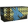 Nintendo Pokémon - Lucario Card Box (Crown Zenith)