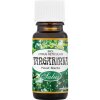 Saloos Tangarinka éterický olej 10 ml