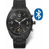 Kronaby Vodotěsné Connected watch Apex S3115/1