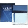 Guess Seductive Homme Blue toaletná voda pánska 100 ml