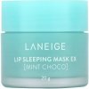 Laneige Lip Sleeping Mask Mint Choco 20 g