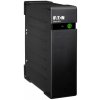 EATON UPS 1/1fáza, 650VA/400W - Ellipse ECO 650 USB vstup: C14, výstupy: (3) FR EL650USBFR