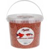 Apetít - PONDSTICKS RED - PREMIUM 400g