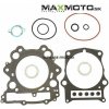 WINDEROSA Tesnenie motora TOP-END YAMAHA Raptor 660, 01-06 VÝROBCA: NAMURA