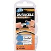 Duracell HA 675 EASYTAB 6 ks 96091470