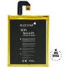 Blue Star BTA-XPD6603