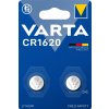 Varta CR 1620 2ks 6620101402