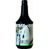 KENOTEK Snow Foam Shampoo 1L