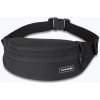 Ľadvinka Dakine Classic Hip black