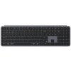Keychron B6 Pro Ultra-Slim B6P-K1
