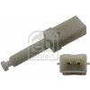 Spínač brzdových svetiel FEBI BILSTEIN 37553