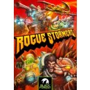 Rogue Stormers