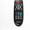 General SAMSUNG AH59-02196G - náhradný diaľkový ovládač