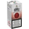 e-liquid Dekang Apple (Jablko), 10ml Obsah nikotinu: 16 mg