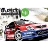 WRC 4 - FIA World Rally Championship Steam CD Key