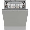 GORENJE GV16C 42dB