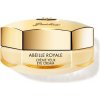 GUERLAIN Abeille Royale Multi-Wrinkle Minimizer Eye Cream protivráskový očný krém 15 ml