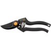 Fiskars P90 111960