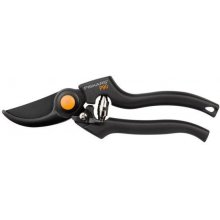 Fiskars P90 111960