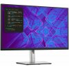 Dell P3223DE