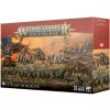Games Workshop Warhammer Age of Sigmar: Sylvaneth: Outcast Spitegrove