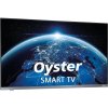 Oyster TV 21,5, 12 / 24 Volt 70 202