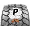 STARMAXX LCW710 385/65 R22.50 160K TRAILER ON/OFF M+S 3PMSF