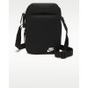 Nike Heritage crossbody DB0456-010 black/black uni