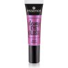 essence dewy EYE GLOSS lesklé očné tiene odtieň 02 Galaxy Gleam 8 ml