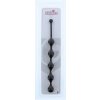DREAM toys SEE YOU FIVE BEADS ANAL
