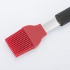 Mašlovačka silikónová Westmark Gallant 20,5 cm