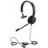 Jabra Evolve 20, Mono, USB