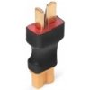 Kavan Adaptér XT30 samica – Dean-T samec (1 ks)