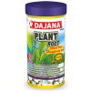 Dajana Plant Root 60 ks