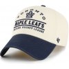 47 Brand Pánska šiltovka Toronto Maple Leafs NHL Windham ´47 CLEAN UP