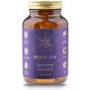 NaturLabs - Lipozomálny vitamín C, 250 mg, 120 kapsúl