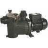 Silensor Hanscraft Optima 75 (0,55 kW, 12 m3/h) / ALPHA 13 MIDAS 304084, NOVINKA
