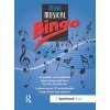 More Musical Bingo (Speechmark)