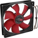 Ventilátor do PC Airen RedWings 120 TC