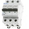 Eaton Istič EATON PL6 - B20/3 (6kA) 286590