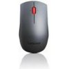 Myš Lenovo 4X30H56886 1600 dpi Sivá