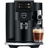 Jura S8 Piano Black