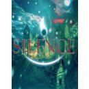 Silence