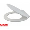 Alcadrain SLIM A64SLIM