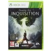 Dragon Age: Inquisition (X360) 5030935111149