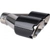 AMIO 04070
