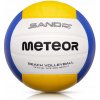 Plážová lopta Meteor