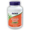 NOW Foods Prostate Health Clinical Strength (zdravie prostaty) 90 softgelových kapsúl